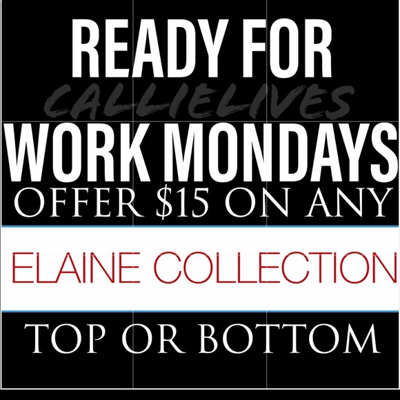 ShopCallieLives: Raise Awareness for CSA SURVIVORS - Picture 2 of 8